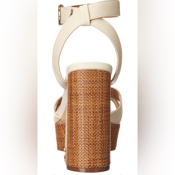 Sam Edelman Nolita Platform - Picture 4 of 6